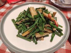 -老郑家东北春饼(龙悦居店)