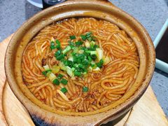 -紫光园(燕郊总店)