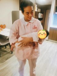 -大美母婴月子中心(虹桥店)