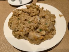-柠静私家菜(石板巷店)