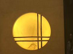 -水月·和牛工坊(水晶郦城店)