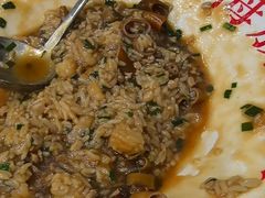 -小郭私房菜·海肠捞饭店(学士街店)