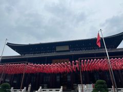 -香积寺