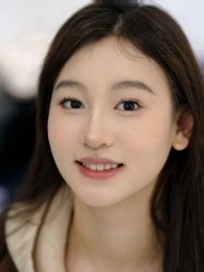 -本小姐美学·半永久纹眉野生眉