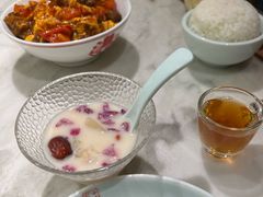 -小吊梨汤·北京菜·烤鸭(清河万象汇店)
