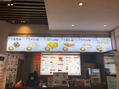 -朱鸿兴面馆(镇湖店)