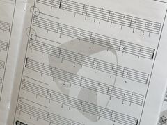 -大象音乐·吉他·架子鼓·声乐(双井店)