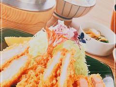 -和幸(春熙路群光广场店)