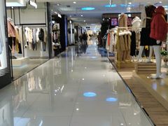 -开元商城(西旺店)
