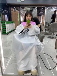 -东瀛造型