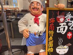 -亚龙湾希尔顿自助餐厅·海鲜·烧烤·沙滩BBQ·现场乐队
