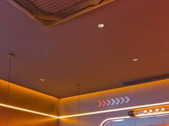 -探鱼·鲜青椒爽麻烤鱼(广州欣荣广场店)