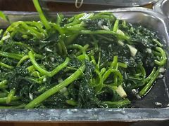-新湖烧鸡(光明店)