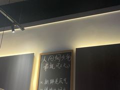 -建哥老菜馆(瑞达公寓一店)