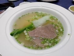 -新加坡泰国村酒楼(五角场店)