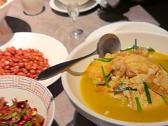 -湘轩·土菜研究院(光大店)