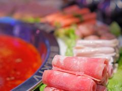 -音乐派KTV(银泰城店)