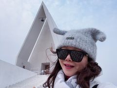 -y SEA·西班牙餐厅(阿那亚·北戴河店)