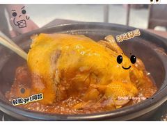 -老西门·常州菜·20年老品牌(新区店)