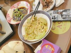 -元银甲·湖北地标美食(汉阳店)