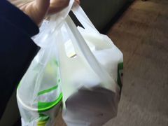 -德克士(信誉楼店)