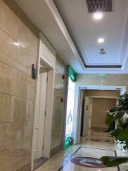 -重庆军科整形美容医院