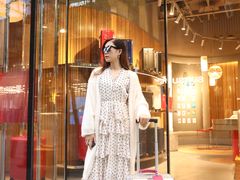 -RIMOWA(成都太古里店)