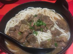 -望湘园·洞庭渔宴(永旺店)