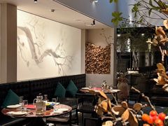-106餐厅北京菜.烤鸭(百子湾店)