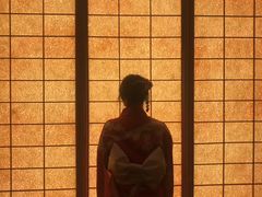 -重庆南山海昌汤都