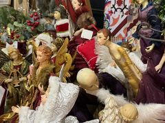 -陶缘陶瓷工厂店