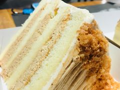 -Cafe Mary Grace - NAIA Terminal 3