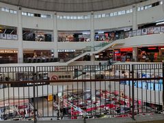 -盛京大奥莱(沈阳奥体店)