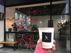 -常识咖啡common sense(春熙路店)