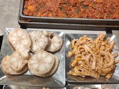 -塘屋烧烤·云南火塘烧烤品牌(新亚洲店)