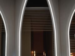 -涨巢·潮玩水疗局