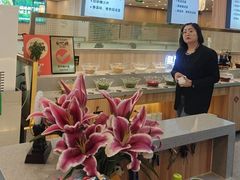 -芳竹园火锅(塘沽金街店)