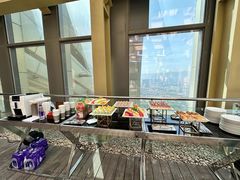 -兰州皇冠假日酒店