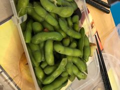 -虾弄弄海派小龙虾·牛羊蝎子火锅