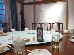 包厢-丁里羊肉小镇(太宁路口店)