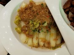 -满汉楼(江畔店)