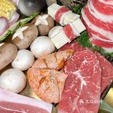 整活！成都到底还有什么美食惊喜是我不知道的