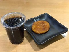 -回味鸭血粉丝汤(新城市广场店)
