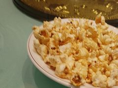 -红豆焖罐面·新邯郸菜(光明店)