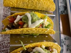 -HFFOUSA TACO弗萨塔可墨西哥餐厅(颐堤港店)