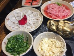 -蜀大侠火锅(寰球文化地标·总府店)