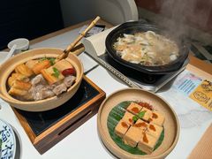 -芽笼芽笼新加坡餐厅(环球港店)