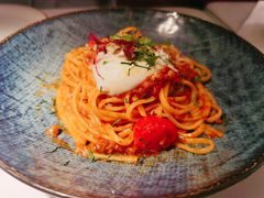 经典肉酱意面-阿妮叶李(光谷世界城店)