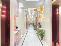 -金华安大酒楼·老牌潮菜·粤式茶点(东方国际店)