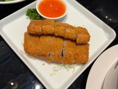 -闽和南(深圳万象城店)